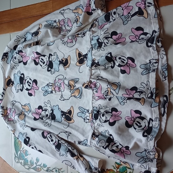 🎀Disney Jr. Minnie + Daisy Dress - Picture 3 of 3